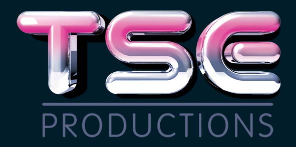 TSE Productions